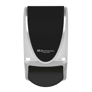 Produktabbildung - Einzelabbildung