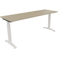 Produktabbildung - Einzelabbildung