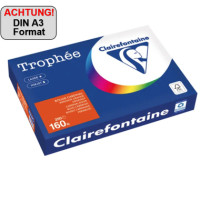 Produktabbildung - Einzelabbildung Produktabbildung - Einzelabbildung