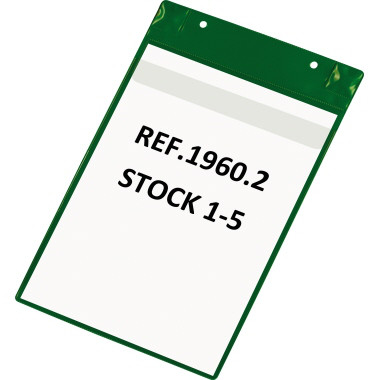 Produktabbildung - Einzelabbildung ohne Deko