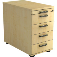 Produktabbildung - Einzelabbildung