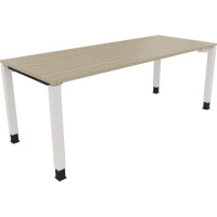 Produktabbildung - Einzelabbildung