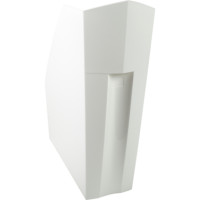 Produktabbildung - Einzelabbildung