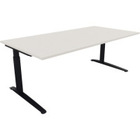 Produktabbildung - Einzelabbildung