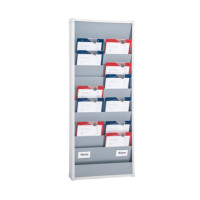 Produktabbildung - Einzelabb. / Anwendungsbsp.
