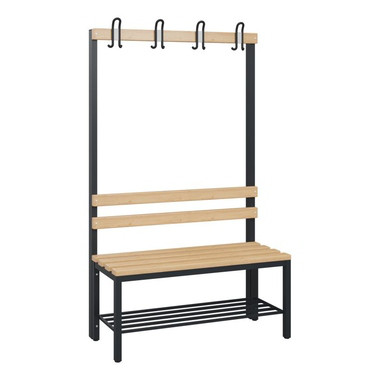 Produktabbildung - Einzelabbildung