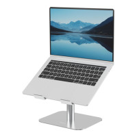Produktabbildung - Einzelabb. / Anwendungsbsp.