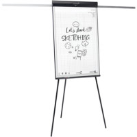 Produktabbildung - Anwendungsabb. ohne Deko
