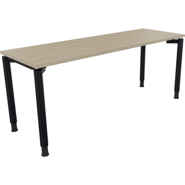 Produktabbildung - Einzelabbildung