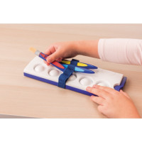 Produktabbildung - Anwendungsabb. ohne Deko Produktabbildung - Anwendungsabb. ohne Deko