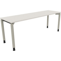 Produktabbildung - Einzelabbildung