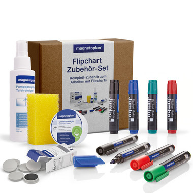 Produktabbildung - Einzelabbildung