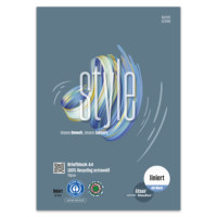 Produktabbildung - Einzelabbildung