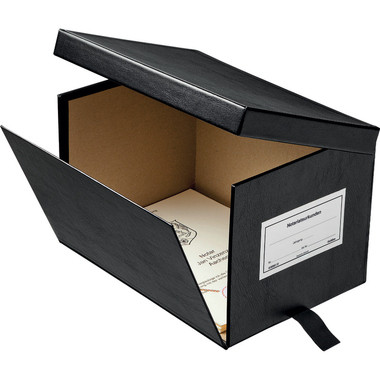 Produktabbildung - Einzelabbildung