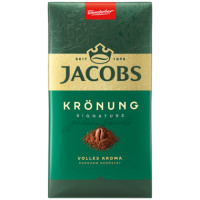 Produktabbildung - Einzelabbildung