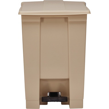 Produktabbildung - Einzelabbildung