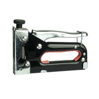 Produktabbildung - Einzelabbildung