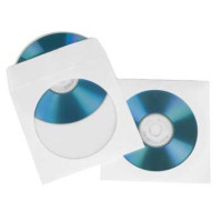 Produktabbildung - Einzelabb. / Anwendungsbsp. Produktabbildung - Einzelabb. / Anwendungsbsp.