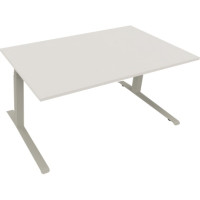 Produktabbildung - Einzelabbildung