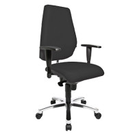 Produktabbildung - Einzelabbildung