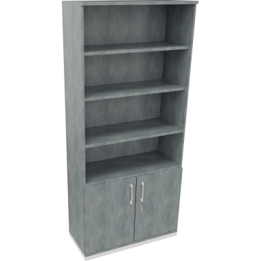 Produktabbildung - Einzelabbildung