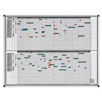 Produktabbildung - Einzelabb. / Anwendungsbsp. Produktabbildung - Einzelabb. / Anwendungsbsp.