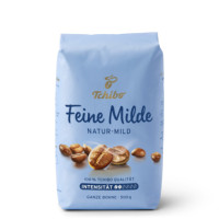 Produktabbildung - Einzelabbildung