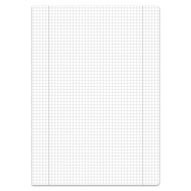 Produktabbildung - Einzelabbildung