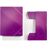 Produktabbildung - Anwendungsabb. ohne Deko