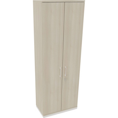 Produktabbildung - Einzelabbildung