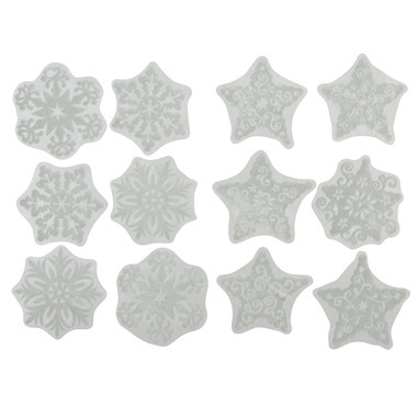 Produktabbildung - Einzelabbildung