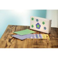 Produktabbildung - Anwendungsabb. ohne Deko Produktabbildung - Anwendungsabb. ohne Deko