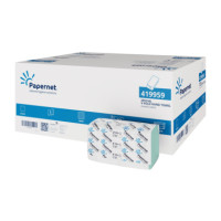 Produktabbildung - Einzelabbildung