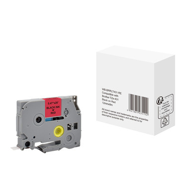 Produktabbildung - Einzelabbildung