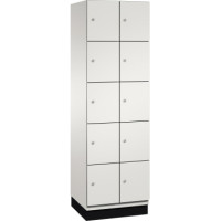 Produktabbildung - Einzelabbildung