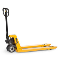 Produktabbildung - Einzelabbildung