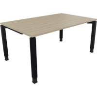 Produktabbildung - Einzelabbildung