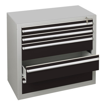 Produktabbildung - Einzelabbildung