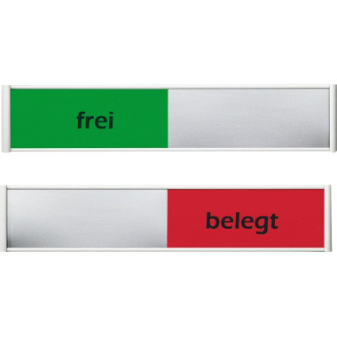 Produktabbildung - Einzelabbildung