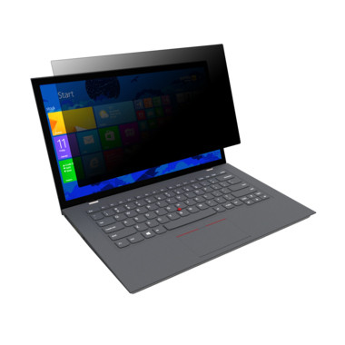 Produktabbildung - Einzelabbildung ohne Deko