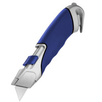 Produktabbildung - Einzelabbildung