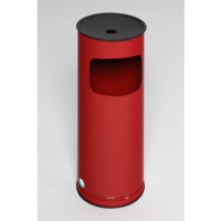 Produktabbildung - Einzelabbildung