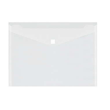 Produktabbildung - Stellvertreterabbildung