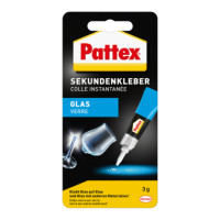 Produktabbildung - Einzelabbildung