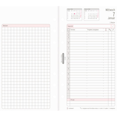 Produktabbildung - Einzelabbildung