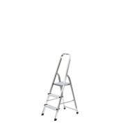 Produktabbildung - Einzelabbildung