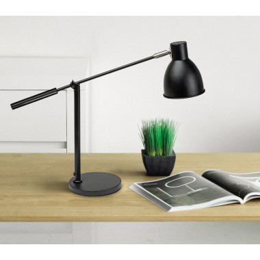 Produktabbildung - Anwendungsabb. ohne Deko