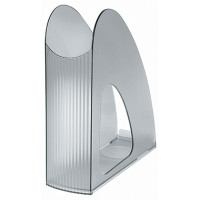 Produktabbildung - Einzelabbildung