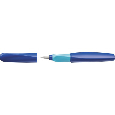 Produktabbildung - Einzelabbildung