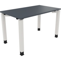 Produktabbildung - Einzelabbildung